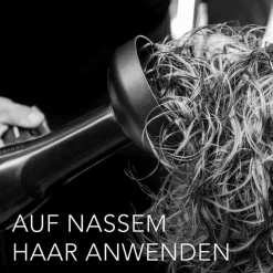 Sebastian Professional Shampoo·Shampoo|