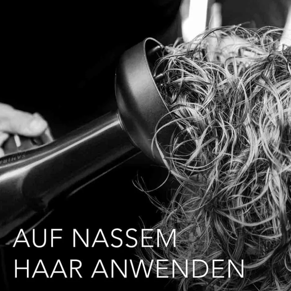 Sebastian Professional Shampoo·Shampoo|