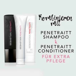 Sebastian Professional Haarmaske|