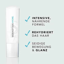 Sebastian Professional Conditioner|