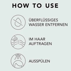 Sebastian Professional Conditioner|