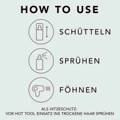 Sebastian Professional Styling-Produkte|