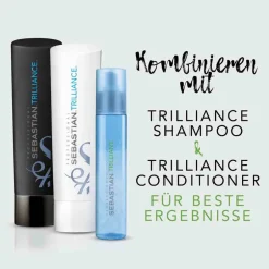 Sebastian Professional Styling-Produkte|