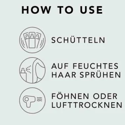 Sebastian Professional Haarspray|