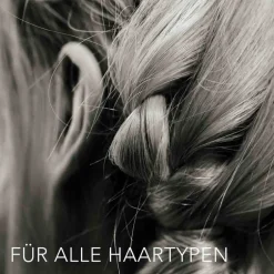 Sebastian Professional Haarspray|