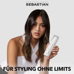 Sebastian Professional Styling-Produkte|