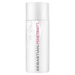 Sebastian Professional Conditioner|