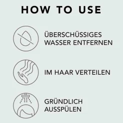 Sebastian Professional Conditioner|