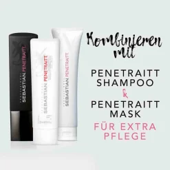 Sebastian Professional Conditioner|