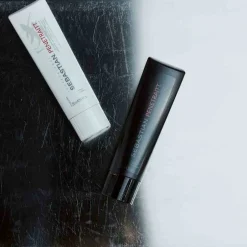 Sebastian Professional Conditioner|