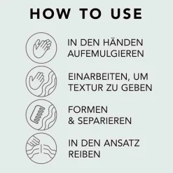 Sebastian Professional Styling-Produkte|