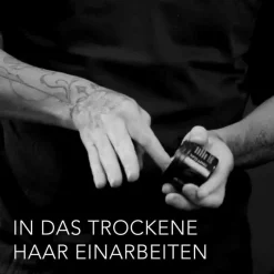 Sebastian Professional Styling-Produkte|