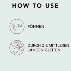 Sebastian Professional Styling-Produkte|