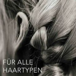 Sebastian Professional Styling-Produkte|