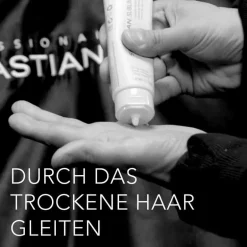 Sebastian Professional Styling-Produkte|