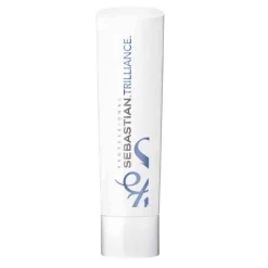 Sebastian Professional Conditioner|