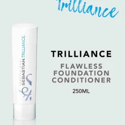 Sebastian Professional Conditioner|
