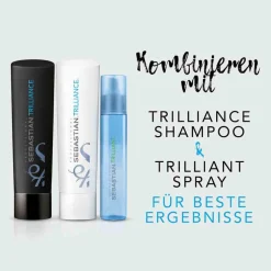 Sebastian Professional Conditioner|