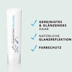 Sebastian Professional Conditioner|