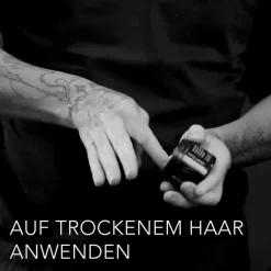 Sebastian Professional Styling-Produkte|