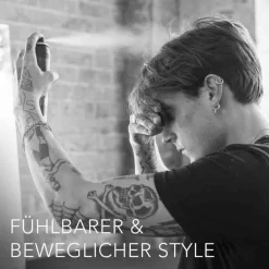 Sebastian Professional Styling·Haarspray|Haarspray|