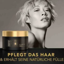 Sebastian Professional Haarmaske|