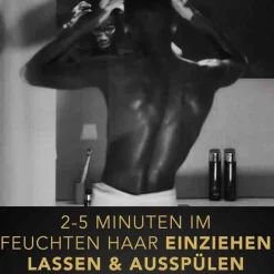 Sebastian Professional Haarmaske|