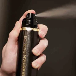 Sebastian Professional Düfte·Haarparfum|