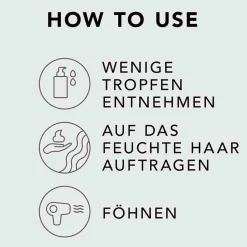 Sebastian Professional Haarserum|