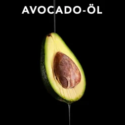 Sebastian Professional Haarserum|