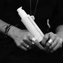 Sebastian Professional Haarserum|