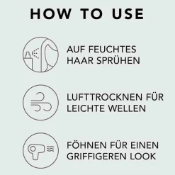 Sebastian Professional Conditioner|