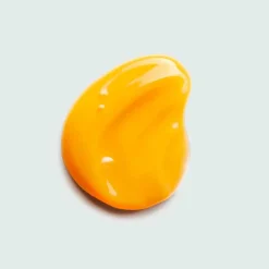 Sebastian Professional Conditioner|