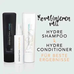 Sebastian Professional Conditioner|