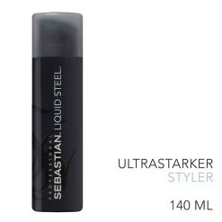 Sebastian Professional Styling-Produkte|