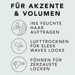 Sebastian Professional Styling-Produkte|