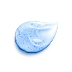 Sebastian Professional Styling-Produkte|