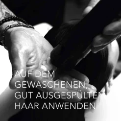 Sebastian Professional Haarmaske|