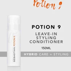 Sebastian Professional Conditioner|