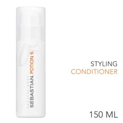 Sebastian Professional Conditioner|