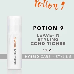 Sebastian Professional Conditioner|