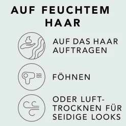 Sebastian Professional Conditioner|