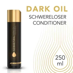 Sebastian Professional Conditioner|