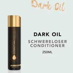 Sebastian Professional Conditioner|