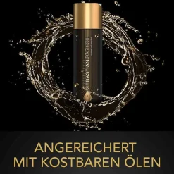 Sebastian Professional Conditioner|