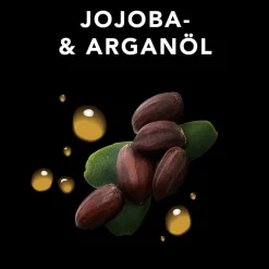 Sebastian Professional Conditioner|