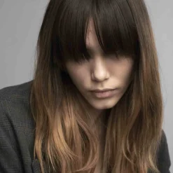 Sebastian Professional Shampoo·Shampoo|