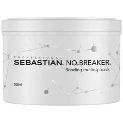 Sebastian Professional Haarmaske|