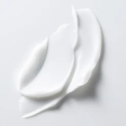 Sebastian Professional Haarmaske|