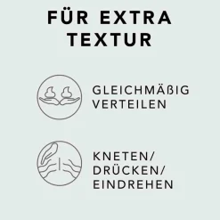 Sebastian Professional Styling-Produkte|